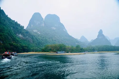 高精度高质量智能系统