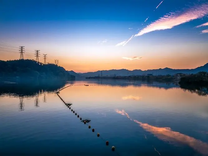 高性能高效智能制造